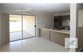 Property photo of 55 Ningi Esplanade Ningi QLD 4511