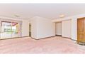 Property photo of 48 Shirley Street Ourimbah NSW 2258