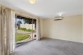 Property photo of 12 Natham Square Swan View WA 6056