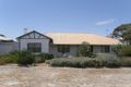 Property photo of 31 Dearman Street Lock SA 5633