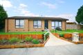 Property photo of 62 Girvan Circuit Endeavour Hills VIC 3802