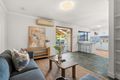 Property photo of 43 Glencoe Parade Halls Head WA 6210