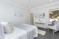 Property photo of 10 Churchlands Avenue Churchlands WA 6018