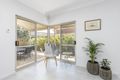 Property photo of 10 Churchlands Avenue Churchlands WA 6018