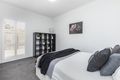 Property photo of 10 Churchlands Avenue Churchlands WA 6018