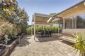 Property photo of 10 Churchlands Avenue Churchlands WA 6018