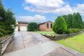 Property photo of 11 Shiraz Street Muswellbrook NSW 2333