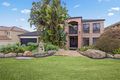 Property photo of 1 Dulin Close Bangor NSW 2234