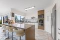 Property photo of 1 Dulin Close Bangor NSW 2234