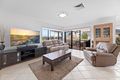 Property photo of 1 Dulin Close Bangor NSW 2234