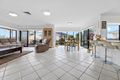 Property photo of 1 Dulin Close Bangor NSW 2234