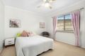 Property photo of 69 Prince Street Virginia QLD 4014