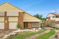 Property photo of 555 Pine Ridge Road Biggera Waters QLD 4216