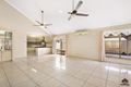 Property photo of 555 Pine Ridge Road Biggera Waters QLD 4216