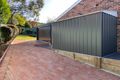 Property photo of 60 Telfer Road Castle Hill NSW 2154