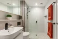 Property photo of 201/10 Bishopsgate Street Wickham NSW 2293