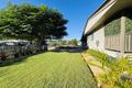 Property photo of 36 Forrest Drive Moranbah QLD 4744