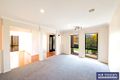 Property photo of 28 Heatherdale Street Amaroo ACT 2914