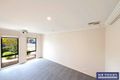 Property photo of 28 Heatherdale Street Amaroo ACT 2914