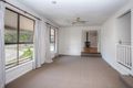 Property photo of 4 Whelans Place Romsey VIC 3434