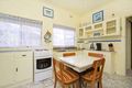 Property photo of 17 Dundas Street Rye VIC 3941