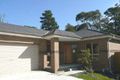 Property photo of 3/80-82 Lincoln Road Croydon VIC 3136