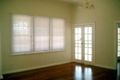 Property photo of 41-43 Thornton Street Wellington NSW 2820