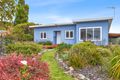 Property photo of 6 Lovett Street Bicheno TAS 7215