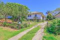 Property photo of 57 Summerville Street Carina Heights QLD 4152