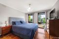 Property photo of 22 Chippewa Avenue Donvale VIC 3111