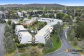Property photo of 112/10 Currie Crescent Griffith ACT 2603