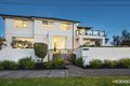Property photo of 3/427 Beach Road Beaumaris VIC 3193
