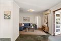 Property photo of 43 Glencoe Parade Halls Head WA 6210