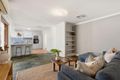 Property photo of 43 Glencoe Parade Halls Head WA 6210