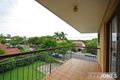 Property photo of 5/23 Earl Street Greenslopes QLD 4120