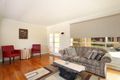 Property photo of 1/709 Pascoe Vale Road Glenroy VIC 3046