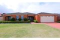 Property photo of 15 Hardwick Boulevard Canning Vale WA 6155