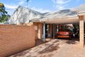 Property photo of 1/15-17 Burton Place West Lamington WA 6430
