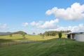 Property photo of 314 Halloran Road North Arm Cove NSW 2324