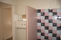 Property photo of 1/378 Anzac Highway Plympton SA 5038