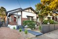 Property photo of 5 Arthur Street Ashfield NSW 2131