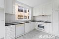 Property photo of 2/47 Alexandra Street St Kilda East VIC 3183