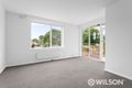 Property photo of 2/47 Alexandra Street St Kilda East VIC 3183