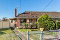 Property photo of 13 Lowe Crescent Sunshine VIC 3020