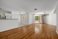 Property photo of 6 Wentworth Drive Liberty Grove NSW 2138