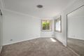 Property photo of 6 Wentworth Drive Liberty Grove NSW 2138