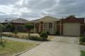 Property photo of 1/24 Austin Street St Albans VIC 3021