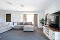 Property photo of 1/15-17 Burton Place West Lamington WA 6430