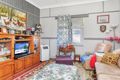 Property photo of 26 North Street North Ipswich QLD 4305