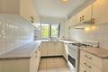 Property photo of 2/171 Todman Avenue Kensington NSW 2033